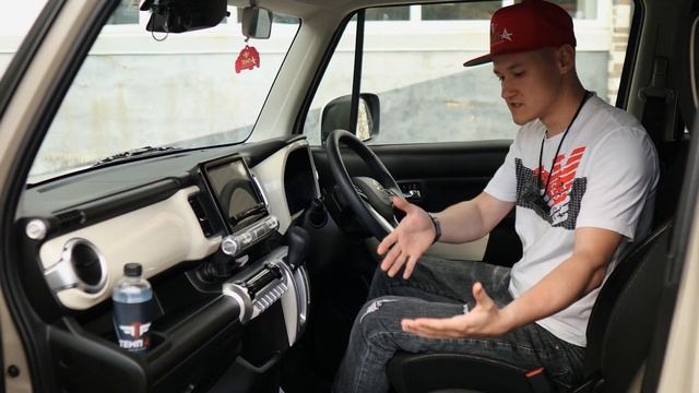 ⭐Обзор авто из Японии | АКТУАЛЬНЫЕ ЦЕНЫ ИЮЛЬ 2023 | АВТОСАЛОН "ТЕМП-А" смотреть онлайн