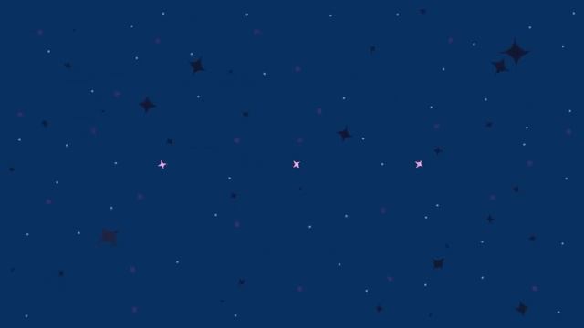 Welcome to The Game Plan смотреть онлайн