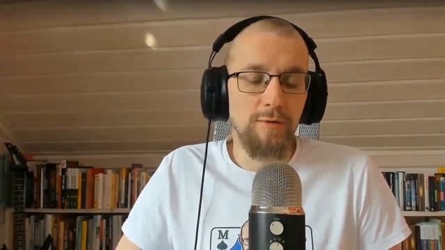 Земля плоская смотреть онлайн