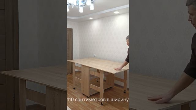 24 февраля 2024 г. смотреть онлайн
