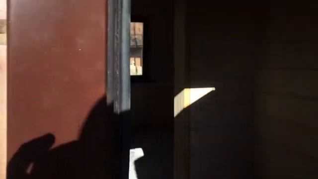 Шлифовка и покраска деревянных домов в Нижнем Новгороде и области смотреть онлайн