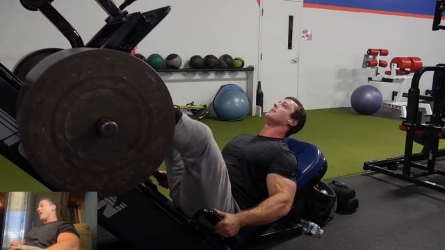CYCLE #3 | MUCH MORE AGGRESSIVE | ALREADY GAINING смотреть онлайн