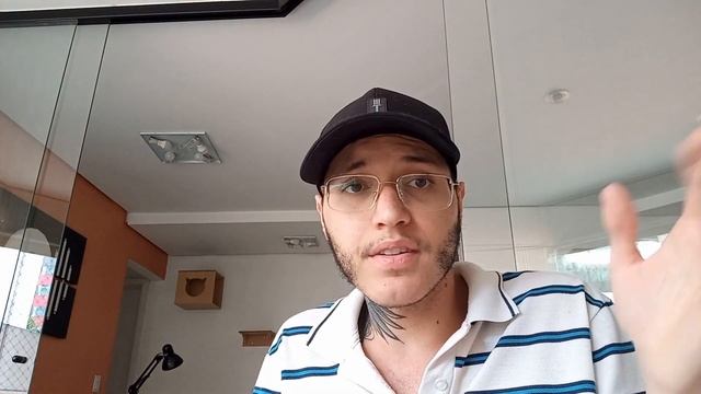 What this Game taught me about Language Learning! смотреть онлайн