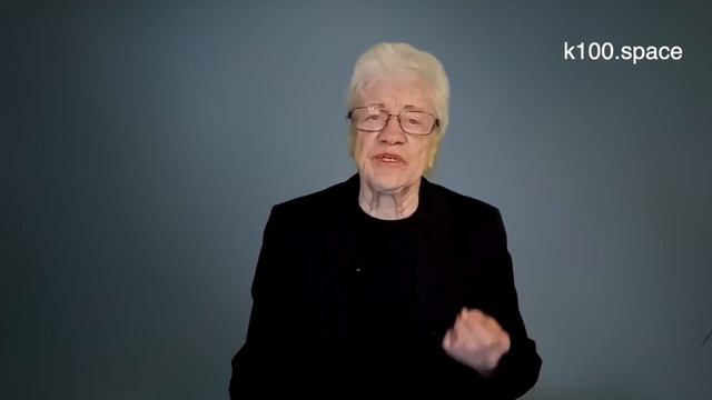 Люди добивают планету Спасение — Навруз — Людмила Фионова смотреть онлайн