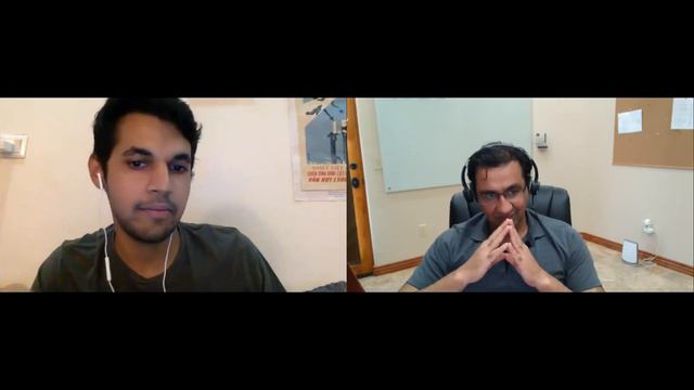 GMAT 570 to 740: 170-point improvement in 4 months смотреть онлайн