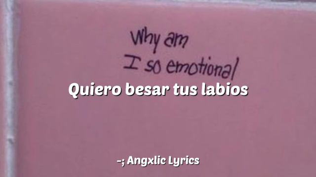 -; I wanna be your girlfriend❞ •sub español• Girl in red смотреть онлайн