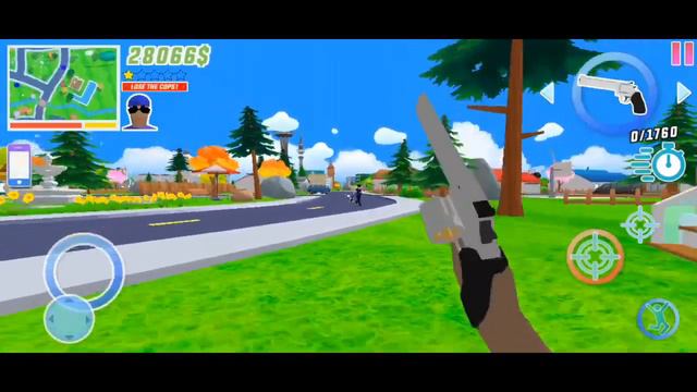 играем в игру название забыл *сори что небыло видео причина мой тупой телефон*