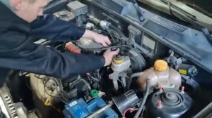 гбо 4 Диджитроник восстановление МАП