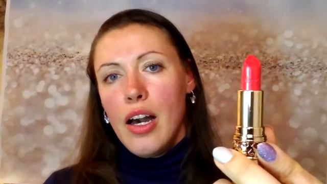 Обзор покупок каталог 7 2017г Фаберлик смотреть онлайн