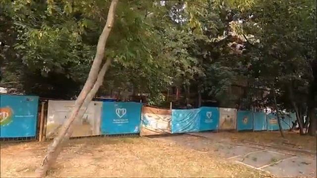 у метро "Зюзино" смотреть онлайн