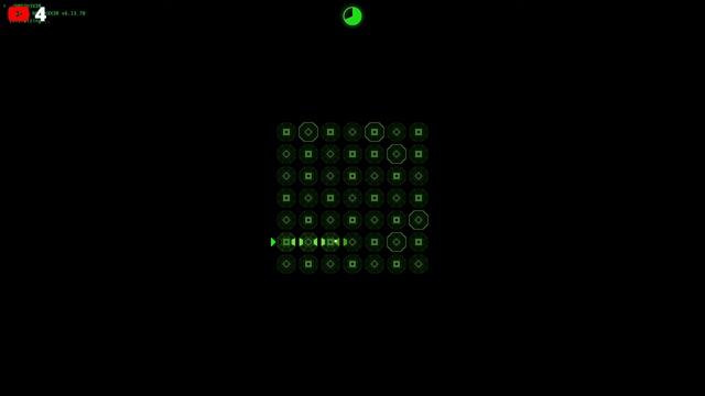 WEED VS LUCAS | WELCOME TO THE GAME 2 (#LIVE) смотреть онлайн