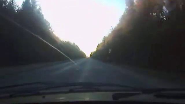 лечю .я значит лечу!!!!!!!! смотреть онлайн