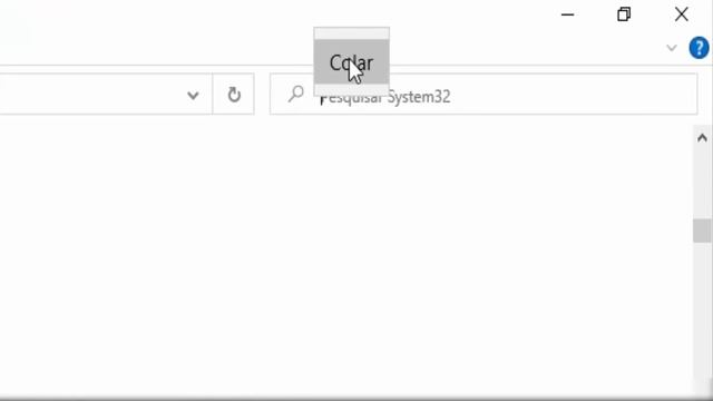 Copiar e Colar Não Está Funcionando No Windows 10 смотреть онлайн