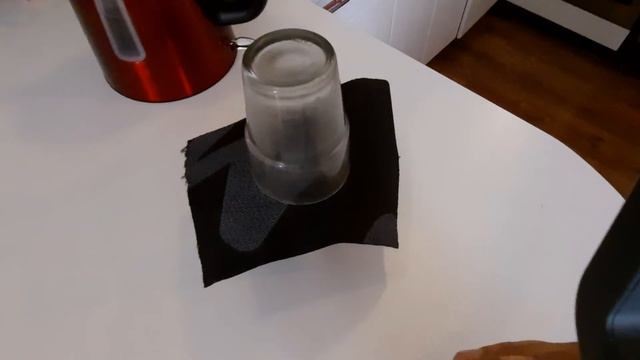 ВЕТРО-ВЛАГО ЗАЩИТНАЯ МЕМБРАНА. КАКОЙ СТОРОНОЙ К УТЕПЛИТЕЛЮ. КАК ПРОВЕРИТЬ. КАРКАСНЫЙ ДОМ. смотреть онлайн