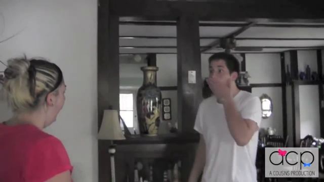 Episode 3: Everybody Hates Danny Part 1 смотреть онлайн