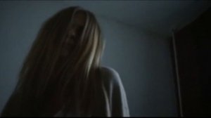 Кирилл Мойтон feat T-killah - Движ (Clip)