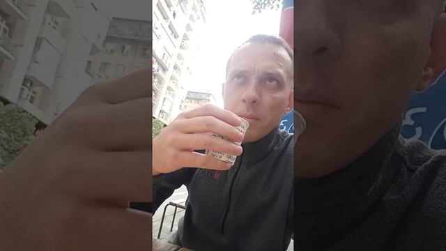 Жесть! Смотреть всем! Жесть в Батуми смотреть онлайн