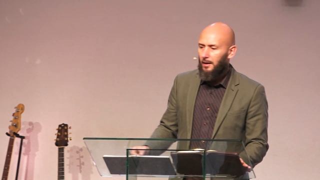 Расплата \\ Сергей Халезов смотреть онлайн