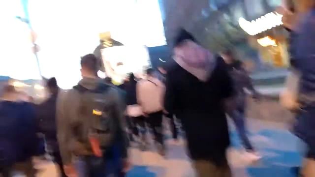 Трансляция 21 апр. 2021 г. 20:31:40 смотреть онлайн