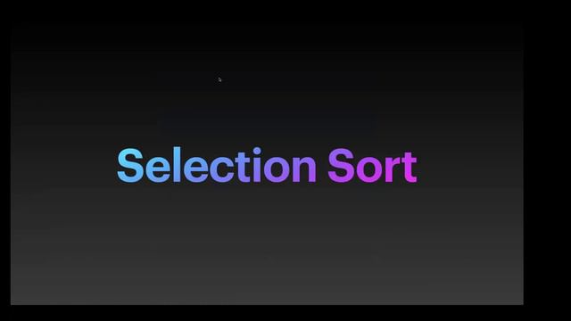 Sorts смотреть онлайн