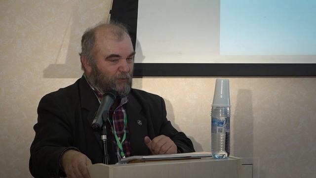 Быков А В Финансовые вопросы в мемуарах крестьянина И Я Юрова нумизматический комментарий смотреть онлайн