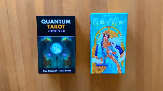 Октябрь-ноябрь-декабрь 2020 ✅Звездопад на исполнение желания 🙏#Колена 😇💯все ваши желания сбудутся! смотреть онлайн