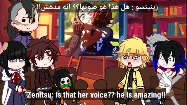 ????? ???????? ????? ?? ?????? ??????? ??? ???✰??♡´･ᴗ･`♡||????? ???????||✨???✨||❥︎«عربي»❥︎||?????| смотреть онлайн
