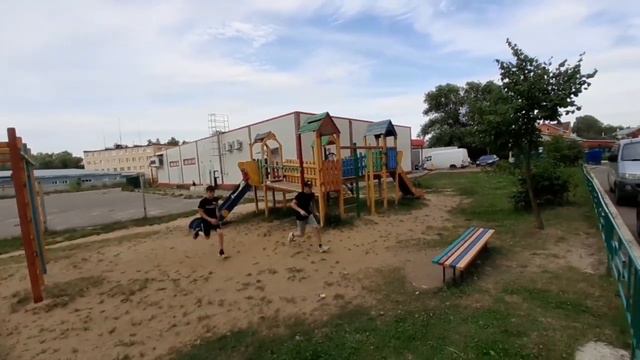 УКРАЛИ ТЕЛЕФОН ПОГОНЯ💪❤🔥