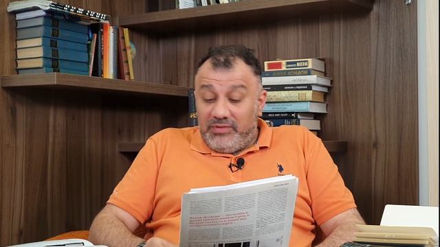 Политические сказки о людях вокруг нас смотреть онлайн