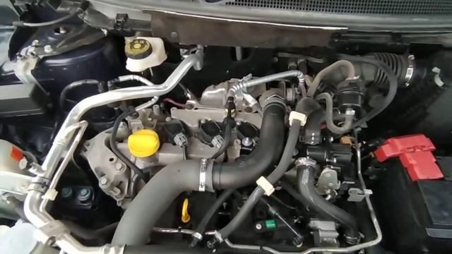 NISSAN QASHQAI J11 2015 60.000 ΧΙΛΙΟΜΕΤΡΑ FOR PARTS смотреть онлайн