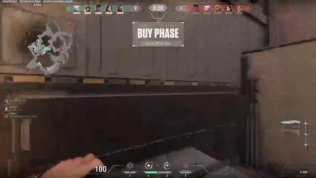 React Vs Flutter Developer Stories смотреть онлайн