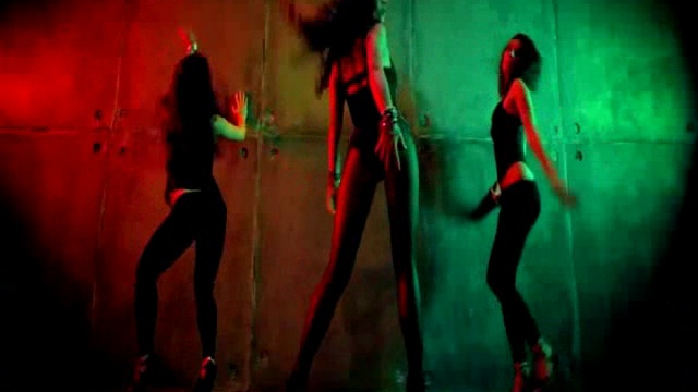 Бьянка - А чё чё Remix Sexy Bich Gerl (HD) 2016 Mix девушка