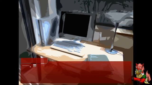 【ホラゲー実況】物語再び。絶望の先にあるのは？拡散『希望』-KAKUSANKIBOU-＃３２ смотреть онлайн