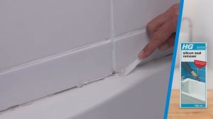 Средство для удаления силиконового герметика