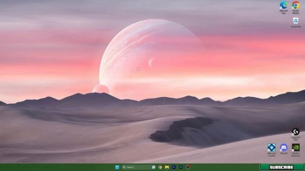 HOW TO INSTALL One Block SKY BLOCK Map for Minecraft 1.20.2 → 1.20.1 (Easy & Fast)