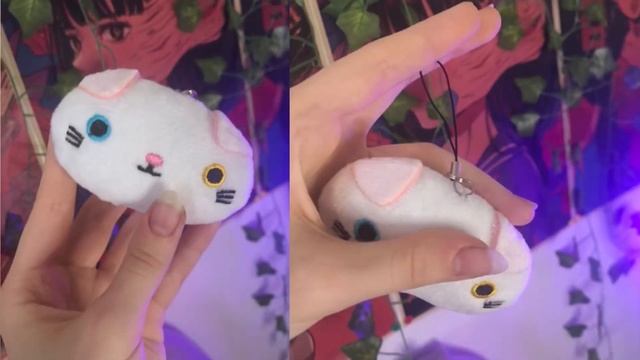 РАСПАКОВКА с АЛИКА, хотелось ЭСТЕТИКИ, а получилось ЭТО AliExpress смотреть онлайн