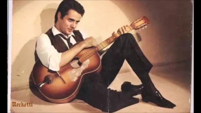EROL BÜYÜKBURÇ - ALLAHIM BENİ DE GÖR (1974) смотреть онлайн