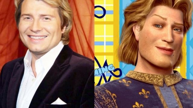 КАК ПОМЕНЯТЬ ЗНАЧЕНИЕ КЛАВИШ? СМОТРЕТЬ ДО КОНЦА! смотреть онлайн