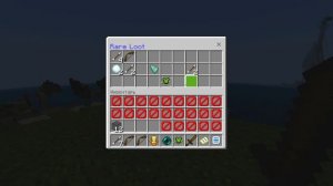 Лучший Батл Рояль в Майнкрафте! ► Королевская Битва, Chronos | Почти как Пабг • Minecraft Bedrock