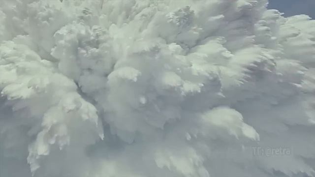 Подводный взрыв атомной бомбы смотреть онлайн