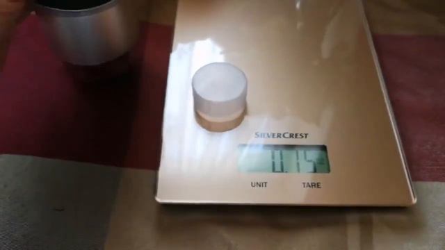 Amazing Skywatcher SWA 3.5mm 70 Degrees Telescope Eyepiece смотреть онлайн