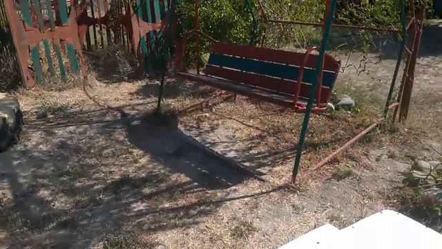 ст Должанская. смотреть онлайн