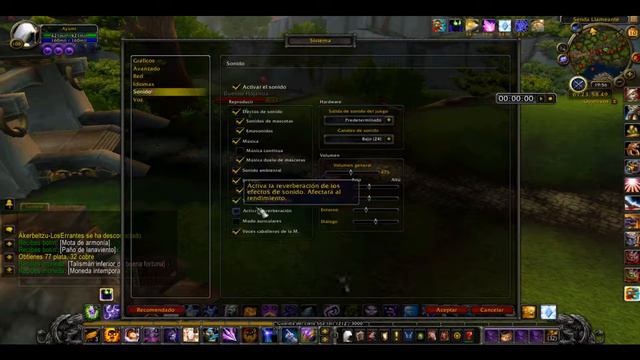 Cómo conseguir las riendas del Dragon Nimbo Ónice Tronador + trucos ♫Warcraft♫It's Me Kimchy♫ смотреть онлайн