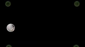 kids corner мимимишки книжки,,Больше не надо,,21.