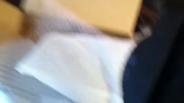 Unbox canon eos 60d. Обзор. Комплектация коробки на русском смотреть онлайн