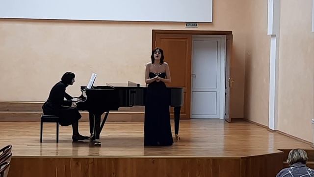 Алиса Батищева смотреть онлайн