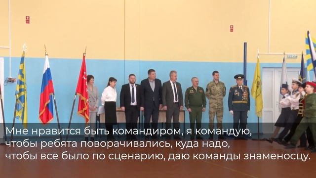 Парад исторических войск смотреть онлайн
