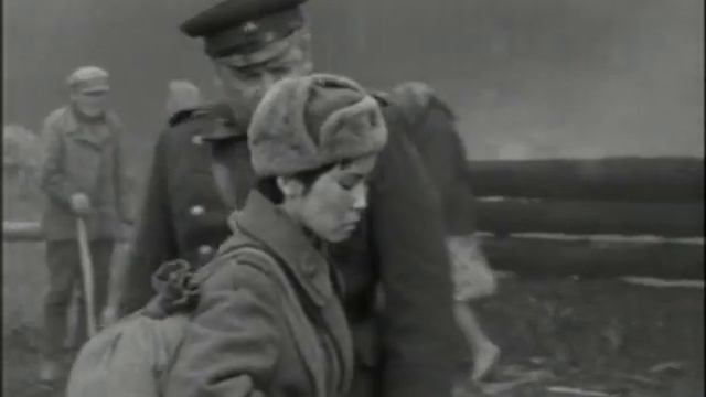 Песнь о Маншук смотреть онлайн