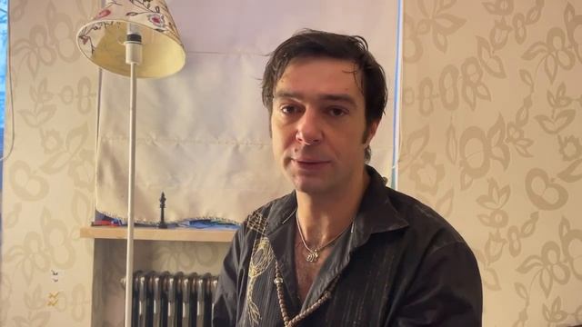 Павел Баршак пробы смотреть онлайн