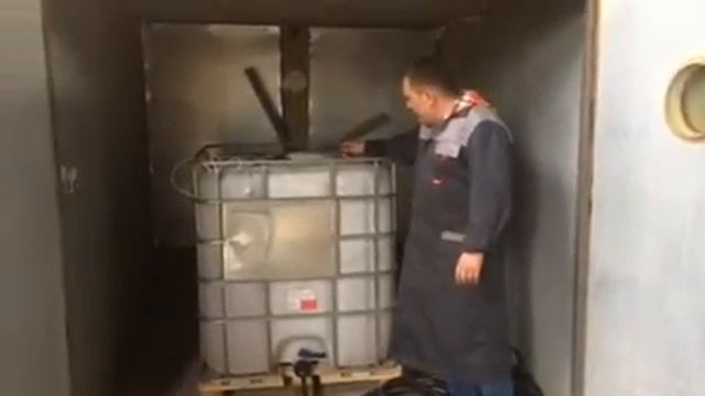 Термофильные молочнокислые бактерии смотреть онлайн